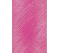 Women's Prayer Journal: Daily Reflections And Scripture Meditations - 120 pages