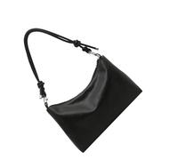 Women's Pu Leather Shoulder Bags Hobos Handbags Purses with Adjustable Strap Small Crossbody Bag Fashion Hobos Small Crossbody