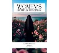 Women's Rights In The Quran