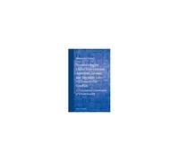 Women's Rights Under International, American, Islamic, And Egyptian Law: An Irresolvable Conflict?