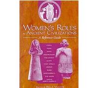 Women's Roles in Ancient Civilizations