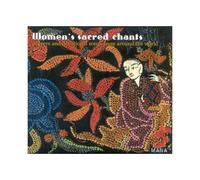 Women's Sacred Chants