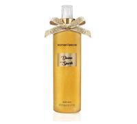 Women's Secret - Divine Spark - Brume Parfumée