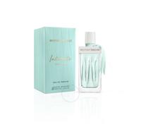 Intimate Daydream - Eau de Parfum-100ml Women'Secret Parfum