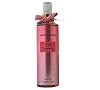 Women's Secret - Lady Tendernesse - Fragrance Brume 250ml