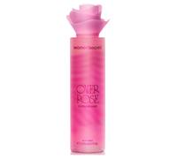 Women's Secret - Over Rose FlowerLand - Brume Parfumée