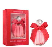 Women's Secret Rouge Seduction Eau De Parfum Pour Femme 100 Ml