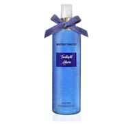 Women Secret Twilight Allure spray corporel parfumé à paillettes 250 ml