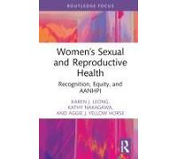 Women's Sexual And Reproductive Health