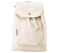 Levi's Women's Sling Bag, Ecru, Un