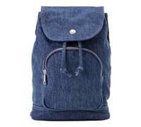 Levi's Women's Sling Bag, Light Blue, Un