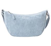 WOMEN'S SMALL CROSSBODY BAG OV