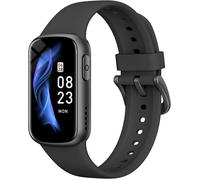 Women's Smart Watch 1.47 Inch Smartwatch With Bluetooth Call, 100+ Modes Sports Monitor, Sleep Watch, Smart Notification, Waterproof Ip68 Stopwatch For Android Ios