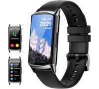 Women's Smart Watch, Men's Sports Watch With 120 Sports Modes, Women's Smart Watch With Call Resistant Ip68 Pedometer, Smartwatch With Spo2 Sleep Monitor