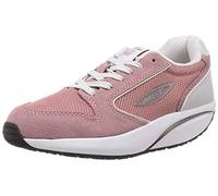 Women's Sport Shoes MBT-1997 Classic