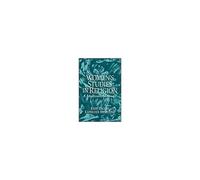 Women's Studies In Religion