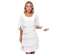 Women's Summer Square Neck Tank Top Sleeveless Ribbed Knit Camisole Basic Slim Fit Casual White T-Shirt for Daily Wear Layering and Beach Vacation
