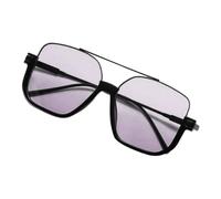 Womens Sunglasses | Summer Vintage Trendy Sunglasses | UV Protection Sun