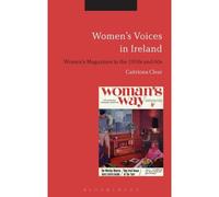 Women's Voices In Ireland