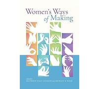 Womens Ways Of Making