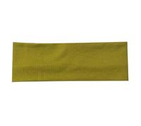 Women's Wide Band Headdress Elastic Cloth Headband For Comfortable Wear In Workouts And Daily Outings Elastic Headscarf