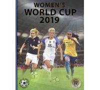 Women's World Cup 2019
