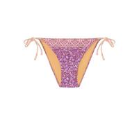 Women'secret 6469651 Culotte de Bikini pour Femme, Rose, XS, Rose, XS