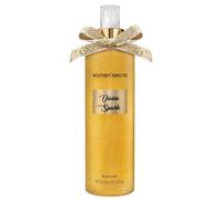 Divine Spark - Brume Corporelle Parfumée-250ml Women'Secret Parfum