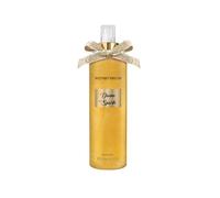 women'secret Body Mist Divine Spark Spray pour le corps pour femme 250 ml