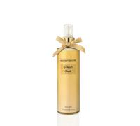 women'secret Body Mist Forever Gold Body Spray Brume Corporelle Parfumée pour Femme 250ml