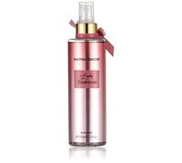 Women Secret Lady Tenderness spray corporel pour femme 250 ml