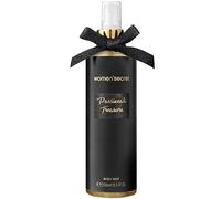 Women' Secret – Brume corporelle parfumée Passionate Treasure – 250 ml