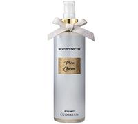 Pure Charm - Brume Corporelle Parfumée-250ml Women'Secret Parfum