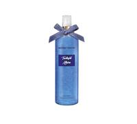 women'secret Body Mist Twilight Allure Spray pour le corps pour femme 250 ml