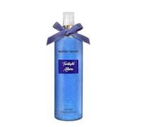 women'secret Body Mist Twilight Allure Spray pour le corps pour femme 250 ml