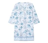 Women'secret Camisoles Daily Garden Chemises, Blanc, M Femme