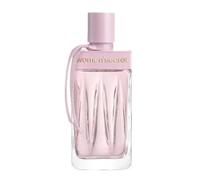 Women'secret eau de parfum Intimate ladies 100 ml flowers