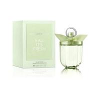 Women' Secret – Eau de toilette It's Fresh – Femme – 100 ml
