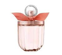 Women'secret Eau De Toilette Eau My Secret Ladies 100 Ml