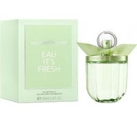 Women'Secret - Eau It's Fresh Eau de toilette 100 ml female