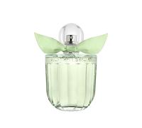 Women'secret Eau It's Fresh Parfum Femme Eau de Toilette 100ml Parfum Fleuri et Fruité