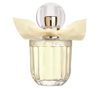 women'secret Eau My Delice Eau de toilette pour femme 30 ml