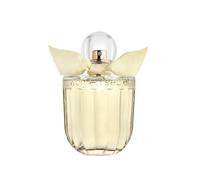 Women'secret Eau My Delice Parfum Femme Eau de Toilette 100ml Parfum Fleuri et Fruité
