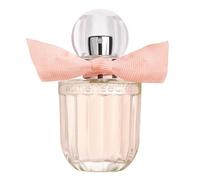 women'secret Eau My Secret Eau de toilette pour femme 30 ml