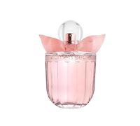 Women'secret Eau My Secret Parfum Femme 100ml