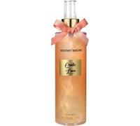 Women'Secret Exotic Love spray corporel pour femmes 250 ml