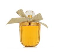 Women'secret eau de parfum Gold Seduction ladies 100 ml