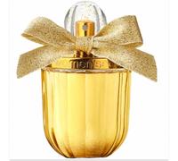 Women'secret - Gold Séduction - Eau De Parfum Pour Femme 100ml