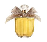 Women' Secret – Eau de Parfum Seduction – Vaporisateur 100 ml Femme Jaune
