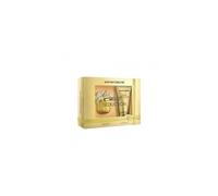 Set de Parfum Femme - Women'Secret - Gold Seduction - EDP 100 ml - Lotion corporelle 200 ml - 2 pcs